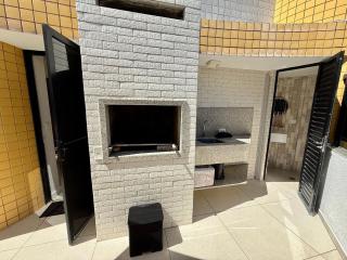 Edifício Tenerife - 607 Mandi Hospitalidade - 3