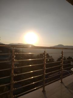 Murree top hotel - 0