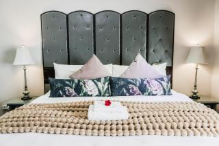 Lamon Guesthouse - 1