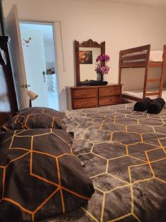 Cómodo y cerca de la playa - 5