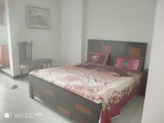 Murree top hotel - 4