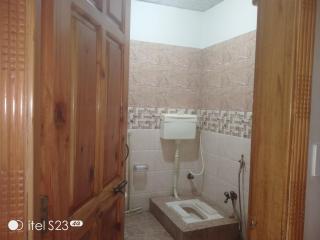 Murree top hotel - 2