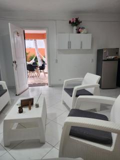 Cómodo y cerca de la playa - 6