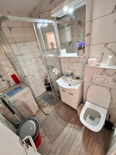 Apartman Todorovic Zlatibor - 6