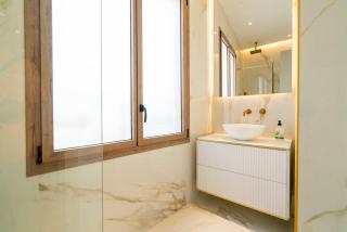 Luxury Villa Madrid 10 pax - 3