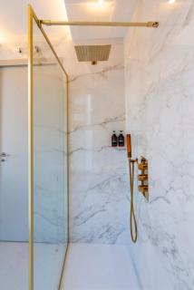 Luxury Villa Madrid 10 pax - 2