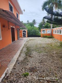 Cómodo y cerca de la playa - 8