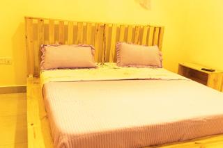 RP Gorilla Guest & Coffee - 3