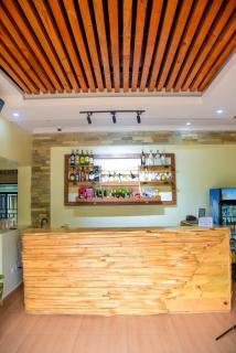 RP Gorilla Guest & Coffee - 1