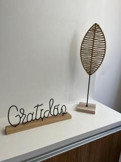 Praia de Cabo Branco - 9