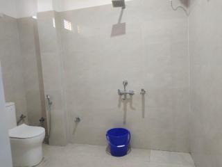 Ramatva Home Stay - 0