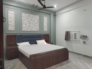 Ramatva Home Stay - 5