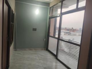 Ramatva Home Stay - 4