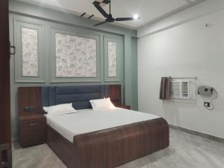 Ramatva Home Stay - 2