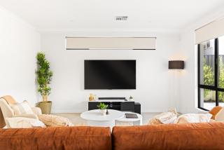 The Scarborough Mirage - 5