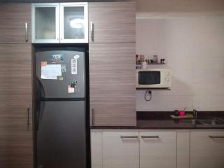 Casa Amplia Para 6 personas - 9