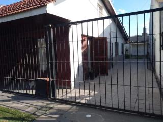 Casa Amplia Para 6 personas - 8