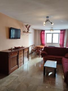 House atarfe ii motril - 9