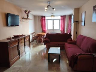 House atarfe ii motril - 7