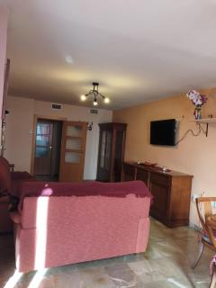 House atarfe ii motril - 6