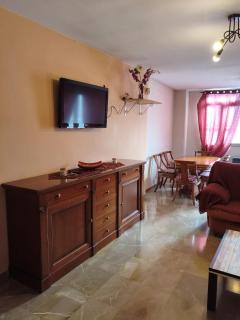 House atarfe ii motril - 2