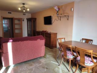 House atarfe ii motril - 1