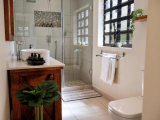 AFRICA WILD HERMANUS Luxury Self Catering Accommodation - 3