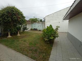 Casa Amplia Para 6 personas - Necochea - 6