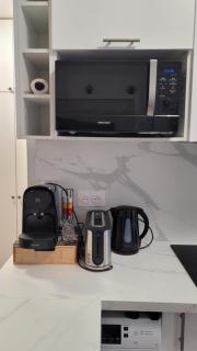 T2 cosy La Défense - 7