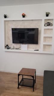 T2 cosy La Défense - 6