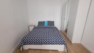 T2 cosy La Défense - 5