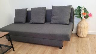 T2 cosy La Défense - 4