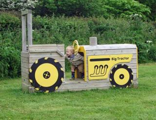 Blackberry - Pool, Dog-Friendly Garden & Beaches - 7