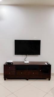 Romaro, Where Luxury Meets Comfort - 7