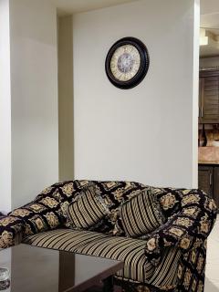 Romaro, Where Luxury Meets Comfort - 6