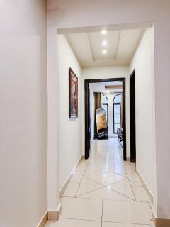 Romaro, Where Luxury Meets Comfort - 5