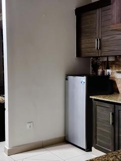 Romaro, Where Luxury Meets Comfort - 4