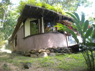 Fare Oviri Lodge - Opoa - 7