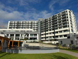 Acqua Dollar - Funchal - 6