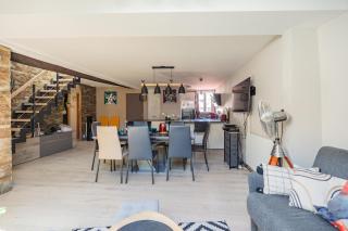 Le 3 de Coeur Annecy - 2