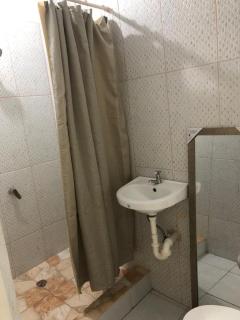 Green Flash Apartments - 5