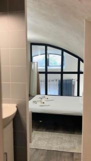 Le Loft 15 - Château Fort - 6