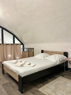 Le Loft 15 - Château Fort - 5