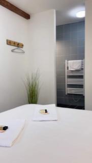 Le Loft 15 - Château Fort - 4