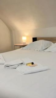 Le Loft 15 - Château Fort - 3