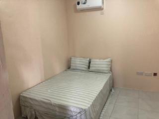 Green Flash Apartments - 4