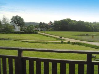 4 person holiday home in HENÅN-By Traum - 8