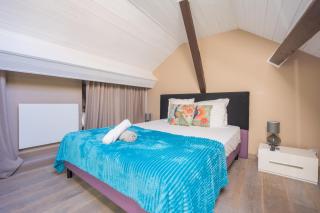 Le 3 de Coeur Annecy - 3