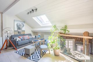 Le 3 de Coeur Annecy - 9