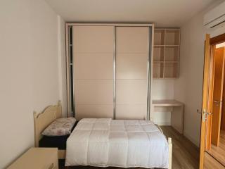 Up in Tirana Apartment - 7